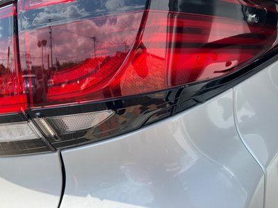 2026 Toyota VELLFIRE — миниатюра 40