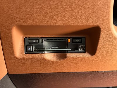 2026 Toyota VELLFIRE — миниатюра 20