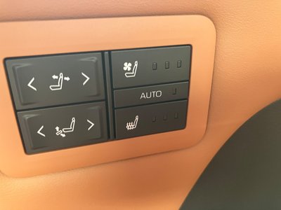 2026 Toyota VELLFIRE — миниатюра 35