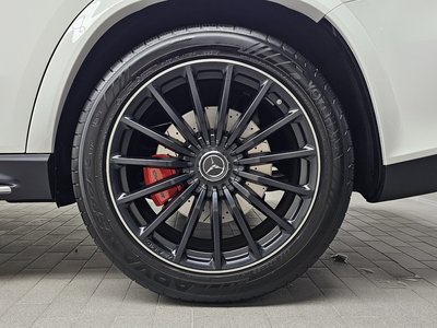 صورة 8 لـ 2026 Mercedes-BENZ GLS