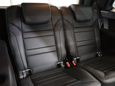صورة مصغرة 33 لـ 2019 Mercedes-BENZ GLS AMG