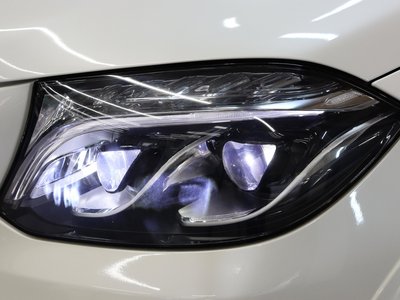صورة مصغرة 21 لـ 2019 Mercedes-BENZ GLS AMG