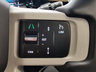 صورة مصغرة 15 لـ 2023 LAND Rover DEFENDER
