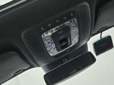 2025 Mercedes-BENZ EQA thumbnail 17