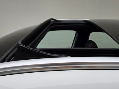 2025 Mercedes-BENZ EQA thumbnail 12