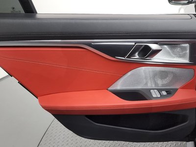 2021 BMW 8 SERIES thumbnail 15