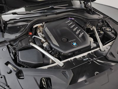 صورة 7 لـ 2021 BMW 8 SERIES