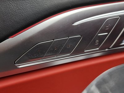 2021 BMW 8 SERIES thumbnail 30