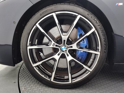 صورة 6 لـ 2021 BMW 8 SERIES