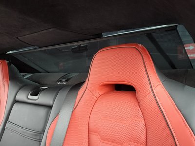 2021 BMW 8 SERIES thumbnail 23