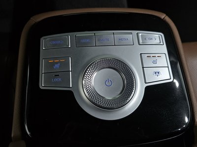 صورة مصغرة 27 لـ 2022 Genesis G80 (RG3)