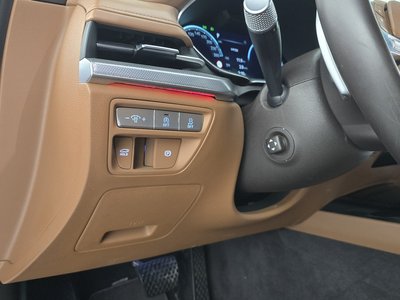 صورة مصغرة 24 لـ 2022 Genesis G80 (RG3)