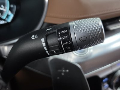 صورة مصغرة 25 لـ 2022 Genesis G80 (RG3)