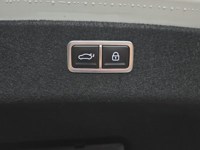 صورة مصغرة 21 لـ 2022 Genesis G80 (RG3)