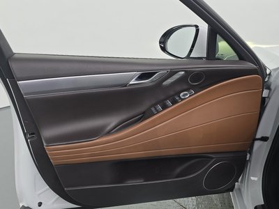 صورة مصغرة 14 لـ 2022 Genesis G80 (RG3)