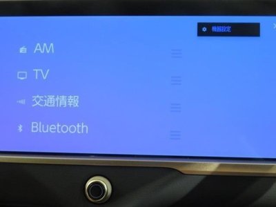 TOYOTA CROWN SPORT - 6