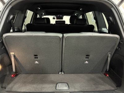 صورة مصغرة 75 لـ 2021 Mercedes-BENZ GLB AMG