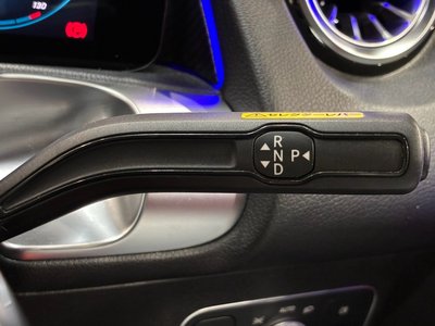 صورة مصغرة 40 لـ 2021 Mercedes-BENZ GLB AMG