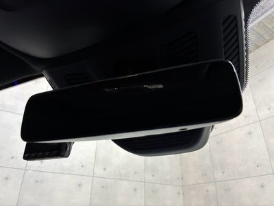 صورة مصغرة 47 لـ 2021 Mercedes-BENZ GLB AMG