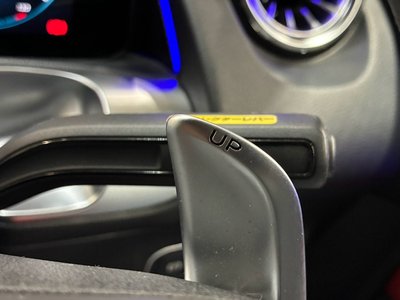 صورة مصغرة 38 لـ 2021 Mercedes-BENZ GLB AMG