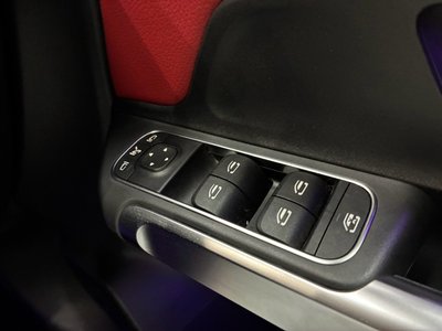 صورة مصغرة 43 لـ 2021 Mercedes-BENZ GLB AMG