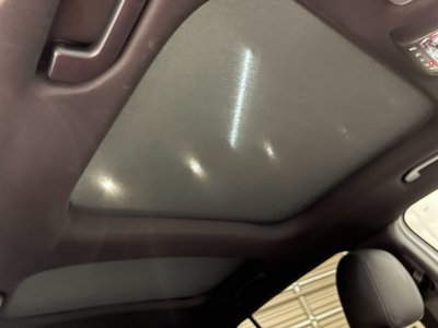 صورة مصغرة 44 لـ 2021 Mercedes-BENZ GLB AMG
