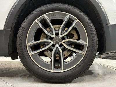 صورة مصغرة 79 لـ 2021 Mercedes-BENZ GLB AMG