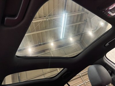 صورة مصغرة 45 لـ 2021 Mercedes-BENZ GLB AMG