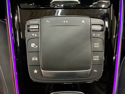 صورة مصغرة 52 لـ 2021 Mercedes-BENZ GLB AMG