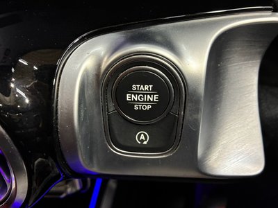 صورة مصغرة 49 لـ 2021 Mercedes-BENZ GLB AMG