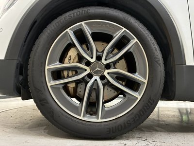 صورة مصغرة 78 لـ 2021 Mercedes-BENZ GLB AMG