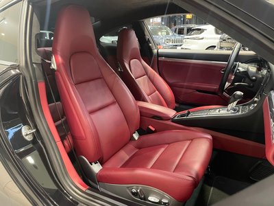 صورة مصغرة 40 لـ 2016 Porsche 911