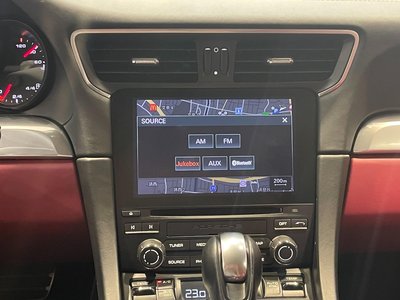 صورة مصغرة 26 لـ 2016 Porsche 911