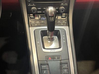 صورة مصغرة 31 لـ 2016 Porsche 911