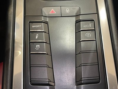 صورة مصغرة 33 لـ 2016 Porsche 911