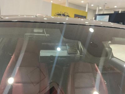 صورة مصغرة 47 لـ 2016 Porsche 911