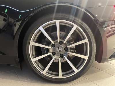 صورة مصغرة 52 لـ 2016 Porsche 911