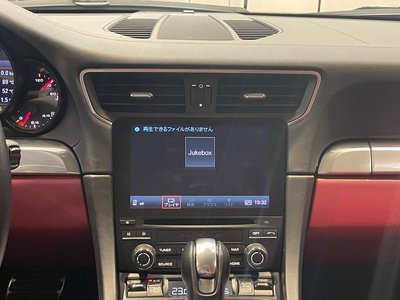 صورة مصغرة 25 لـ 2016 Porsche 911