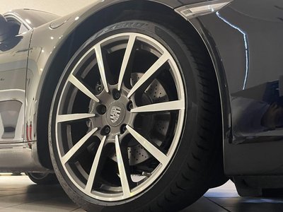 صورة مصغرة 49 لـ 2016 Porsche 911