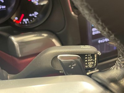صورة مصغرة 18 لـ 2016 Porsche 911