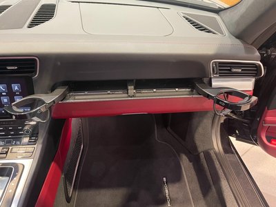 صورة مصغرة 42 لـ 2016 Porsche 911