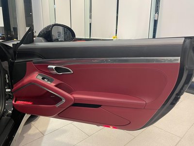 صورة مصغرة 38 لـ 2016 Porsche 911