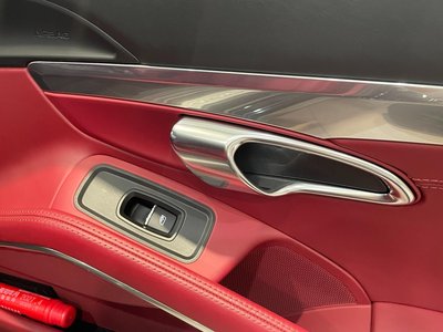 صورة مصغرة 39 لـ 2016 Porsche 911