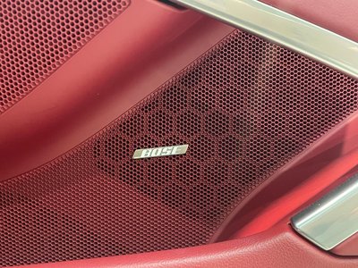 صورة مصغرة 44 لـ 2016 Porsche 911