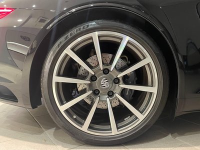 صورة مصغرة 53 لـ 2016 Porsche 911