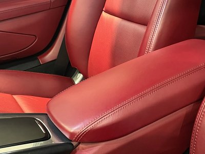 صورة مصغرة 34 لـ 2016 Porsche 911