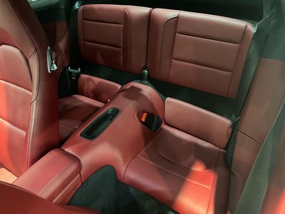 صورة مصغرة 36 لـ 2016 Porsche 911