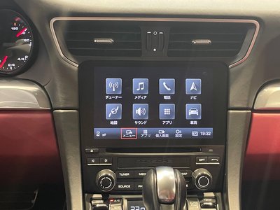 صورة مصغرة 28 لـ 2016 Porsche 911