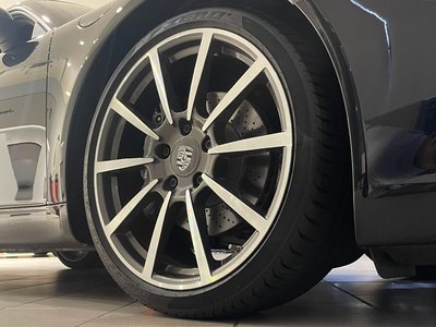 صورة مصغرة 50 لـ 2016 Porsche 911