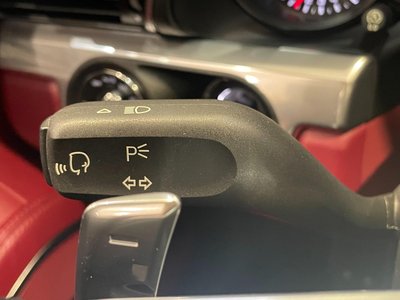 صورة مصغرة 17 لـ 2016 Porsche 911